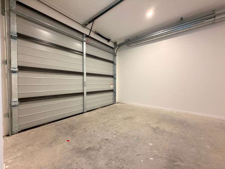 6/1 Myrtle Street Hutt Central_3