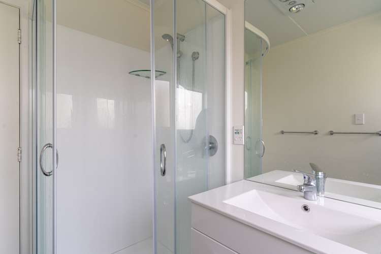 8 Jellicoe Place Solway_5