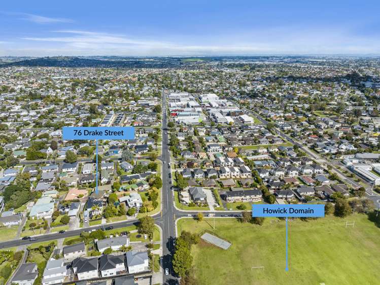 76 Drake Street Howick_17