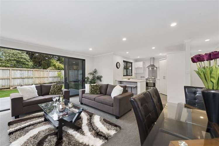 43a Grey Street Hamilton East_8