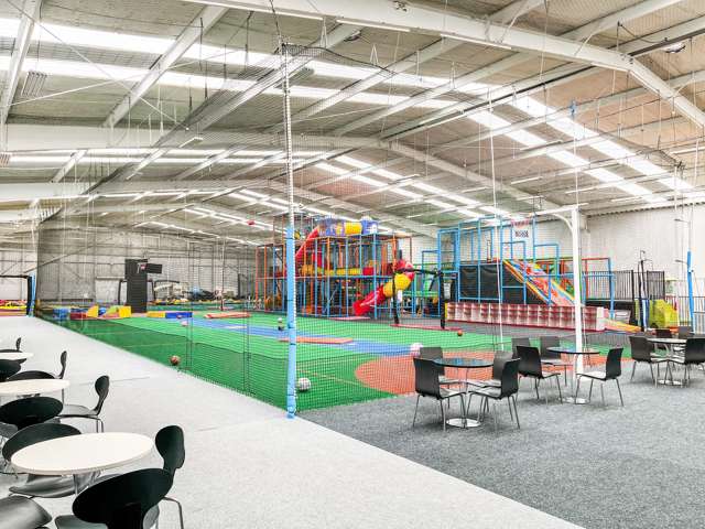 10-14 Newton Street Mt Maunganui_4