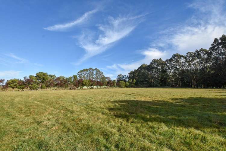 114 Tararua Drive Masterton_1