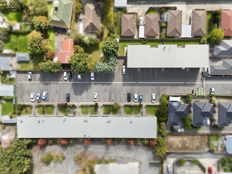 27/31 Bordesley Street Phillipstown_8