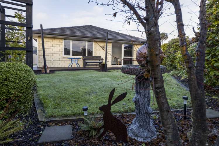 5 Silk Close Witherlea_26