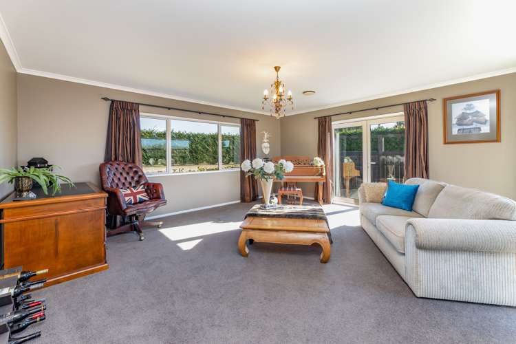 1/1690 Hoskyns Road Kirwee_5