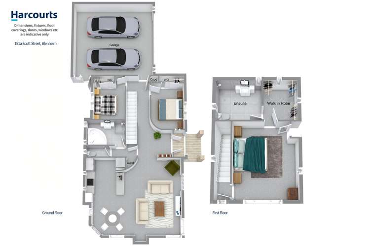 151a Scott Street Redwoodtown_19