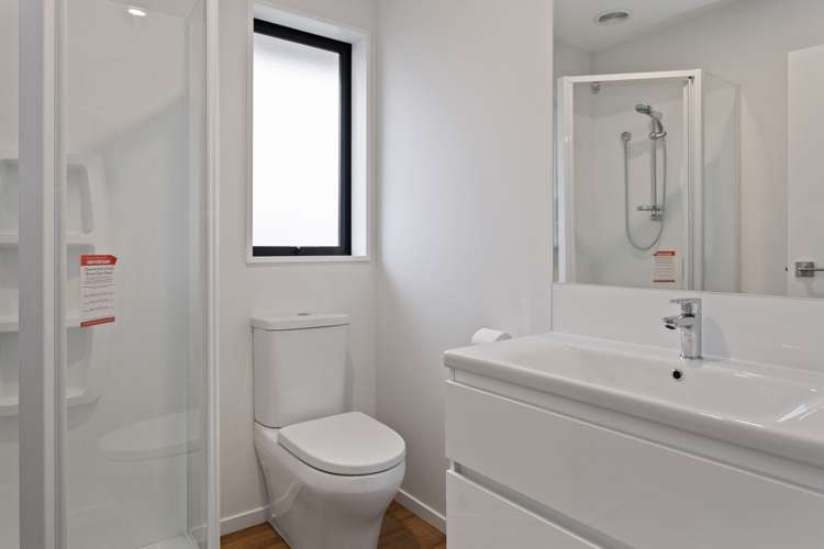 7 Deans Place Amberley_8