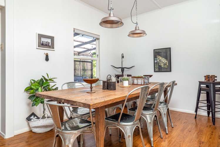 129 Arataki Road Mangakino_6