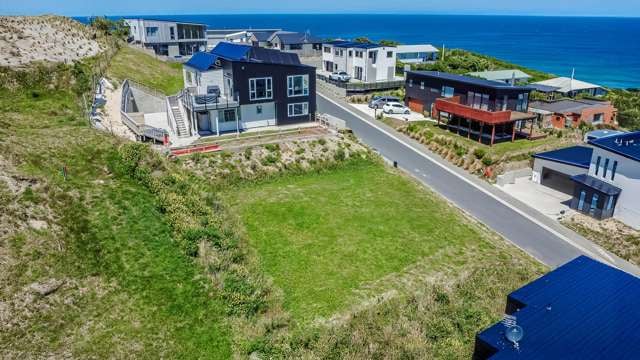 10 Sunset Terrace Ocean Grove_1