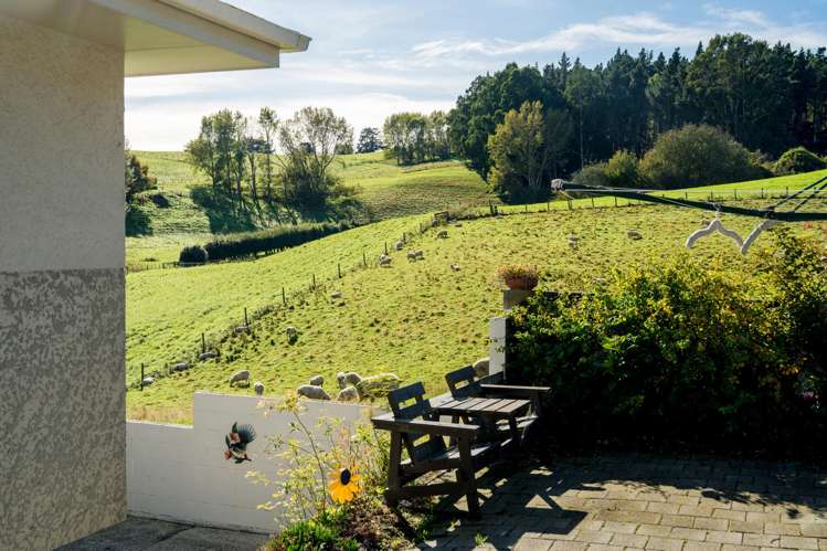 61 Elwyn Crescent Green Island_19