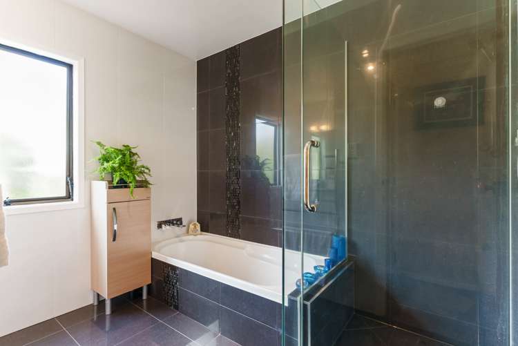 115 Maungarei Road Remuera_13