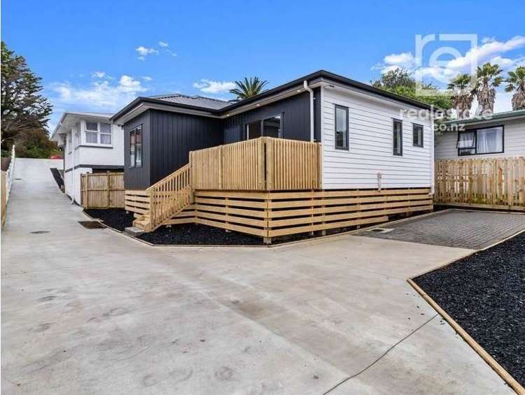 20A Subritzky Avenue Mt Roskill_6