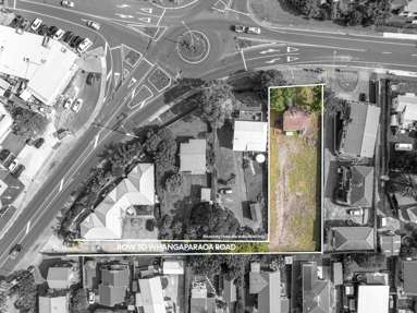 929 Whangaparaoa Road_2