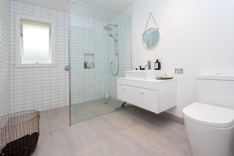 7 Churchill Road Cockle Bay_16