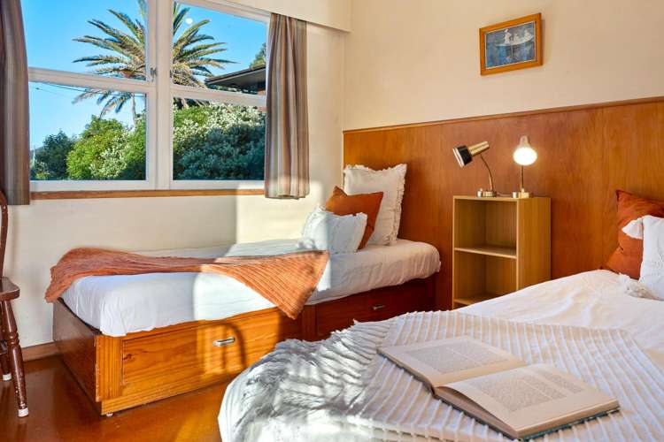 29 Waetford Road Matapouri_11