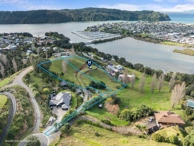 31 Manuka Drive Whangamata_2