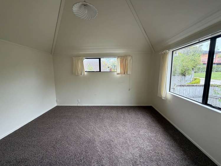 15 Cherub Place West Harbour_10