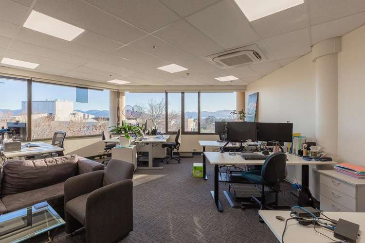 3C/1 Market Street_0
