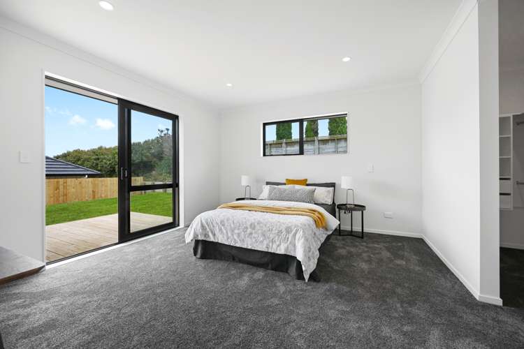 47 Fairway Drive Morrinsville_8