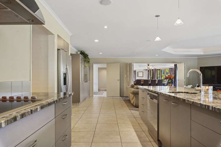 20 Okona Crescent Ngongotaha_13