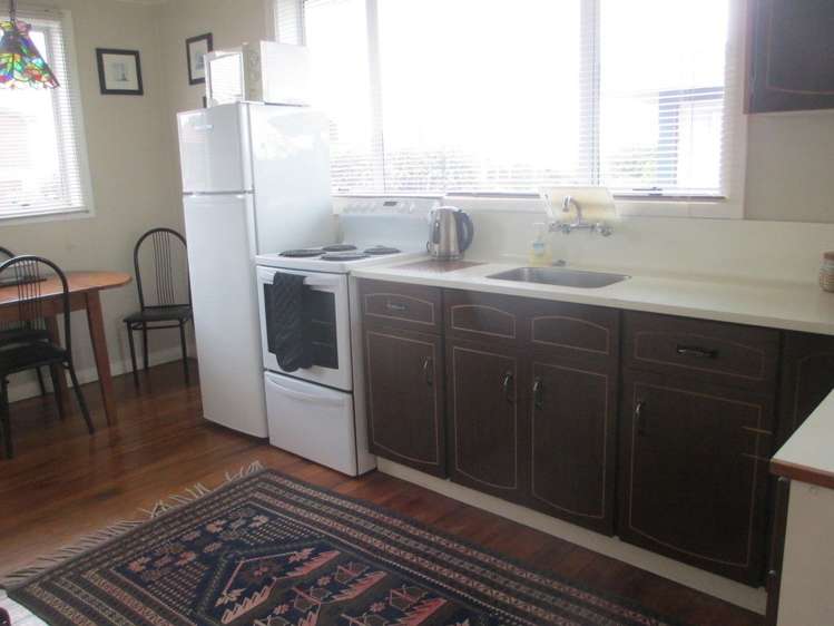 9 Yare Lane Balclutha_11