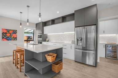 4 Peony Drive_2