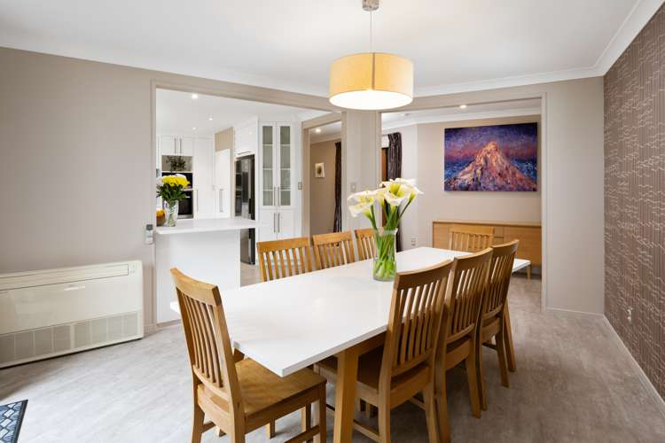 1 Glenhill Drive Witherlea_11