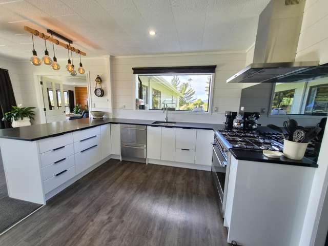 387 Camerons Road Camerons_1