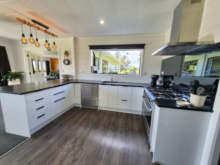 387 Camerons Road Camerons_1