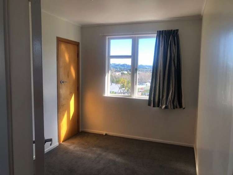 31A Kokiri Crescent Waitangirua_7