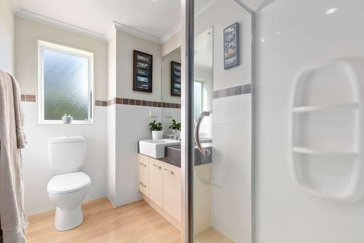 44 Hadley Wood Drive Wattle Downs_18