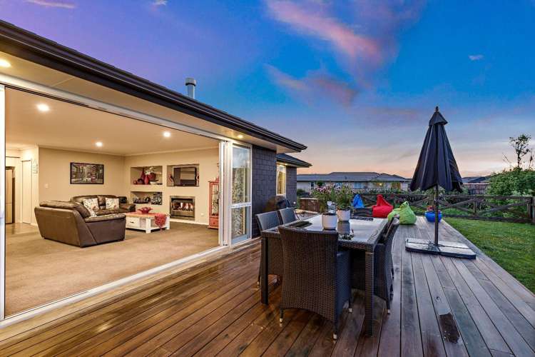 15 Kohia Way Huapai_3