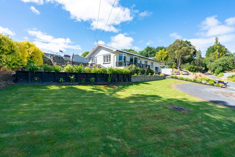 1 Ardrossan Street Lawrence_19