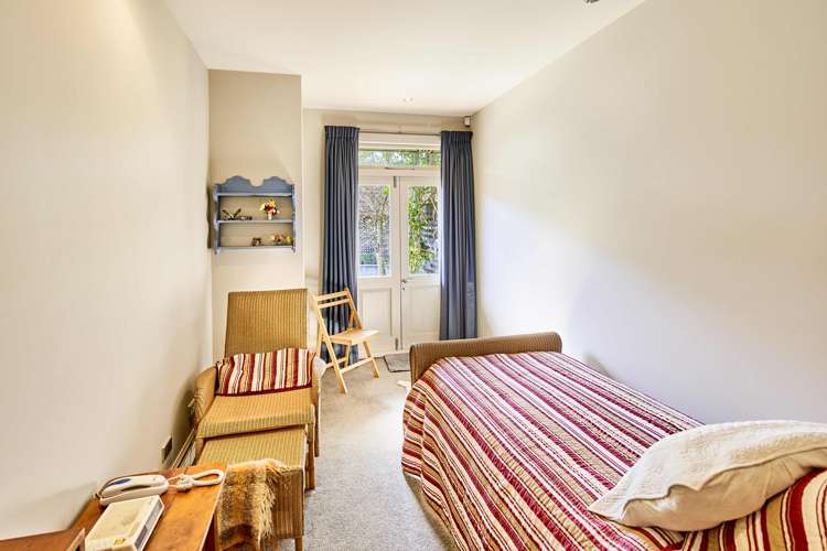 40d Agra Crescent Khandallah_15