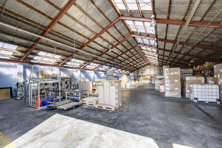 75 Niven Street Onekawa_8