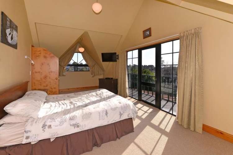 14 Durville Rise Richmond_12