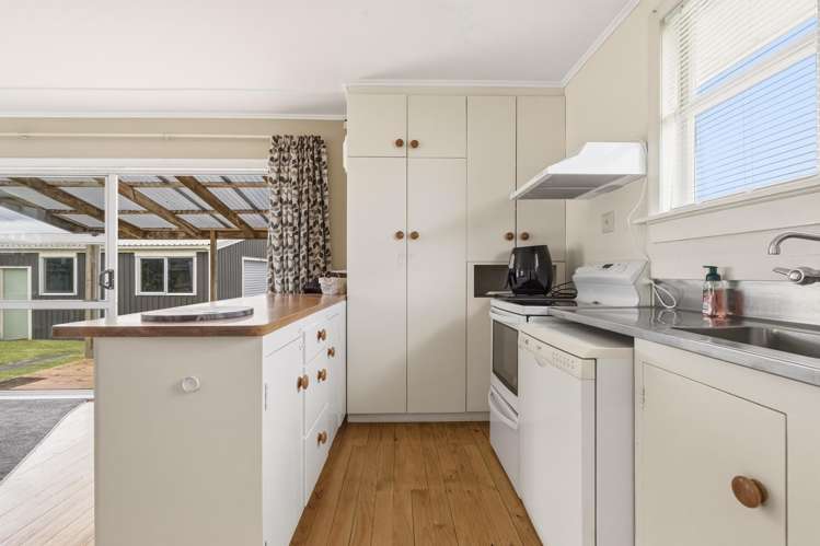 13 Tarrangower Avenue Taumarunui_3