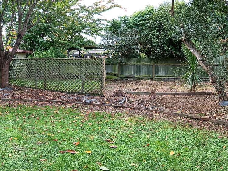 75 Stortford Street Ashhurst_25