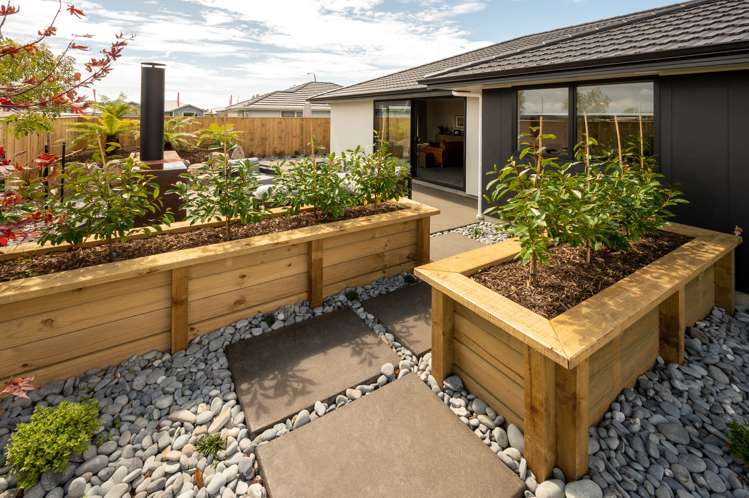 3 Feltham Street Richmond_28