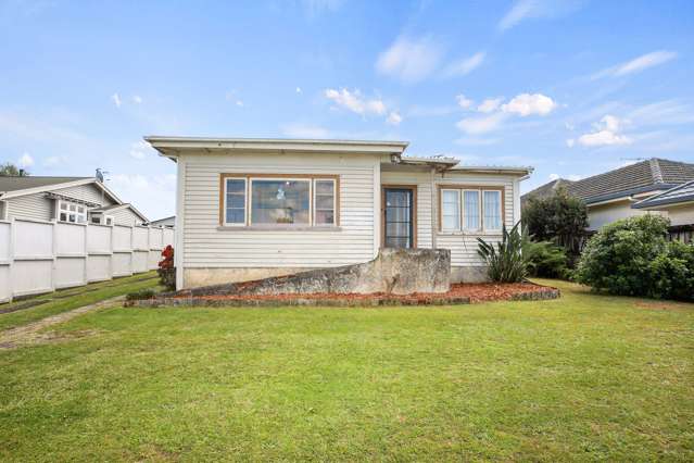 134 Fraser Street Te Awamutu_1