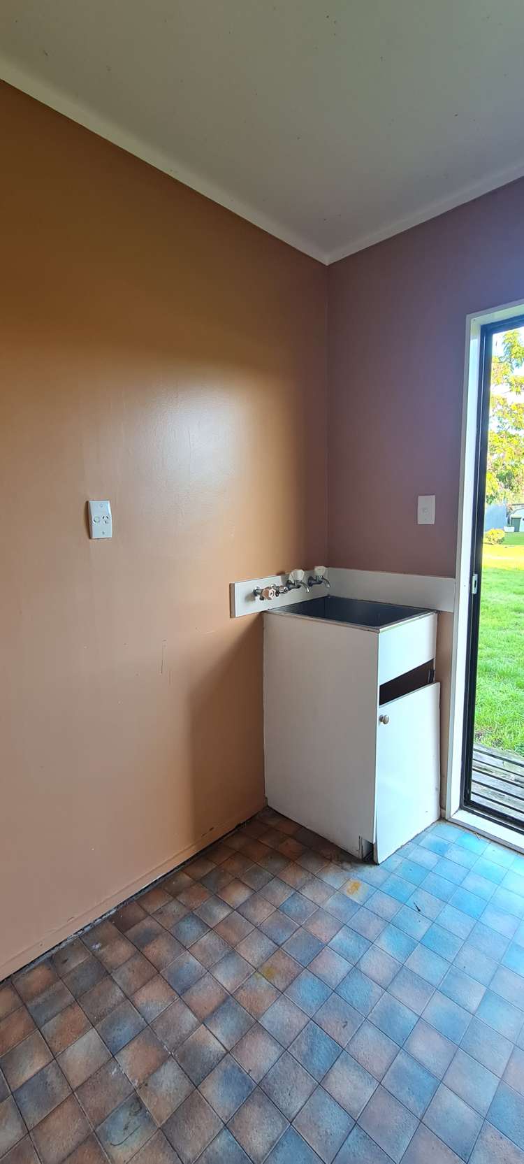 330 Galatea Road Te Teko_8