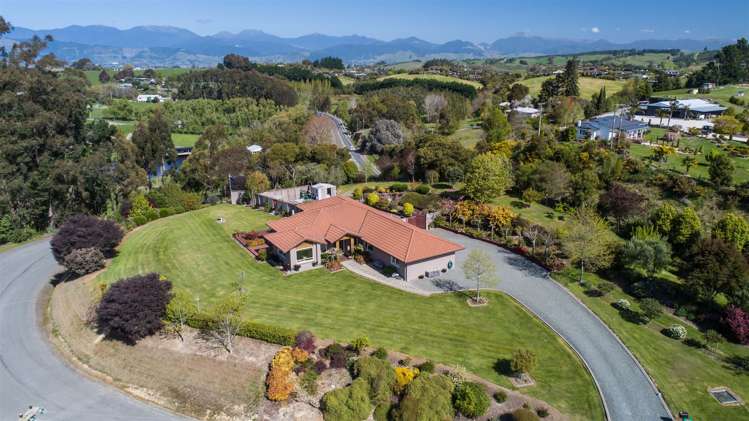 17 Pukeko Lane Redwood Valley_25