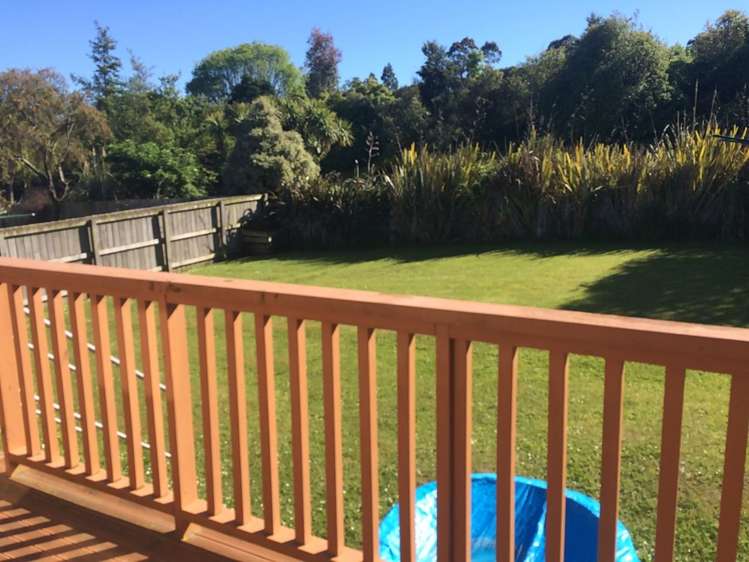 17 Kinmont Crescent Mosgiel_14