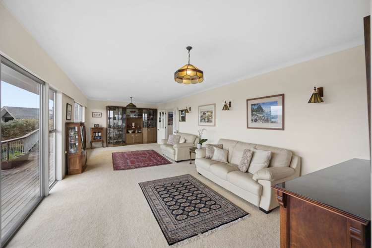 29 Vanessa Crescent Glendowie_8