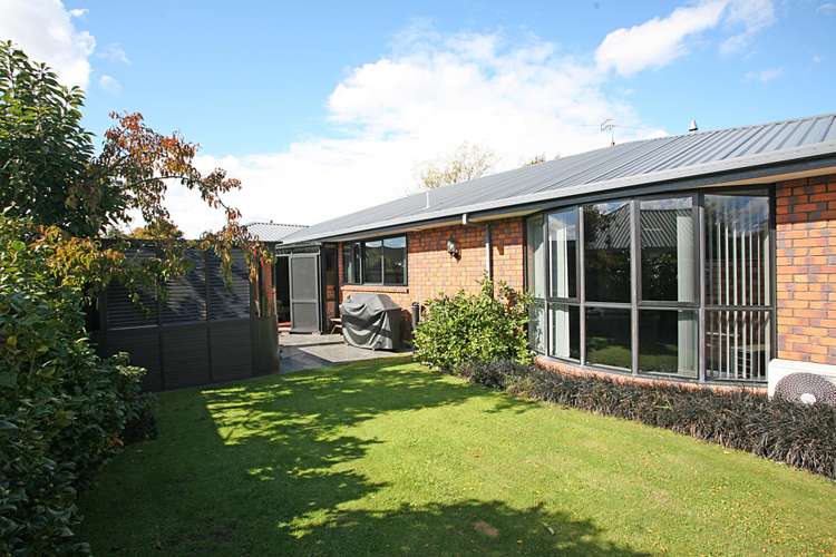 67 Roydon Drive Templeton_12