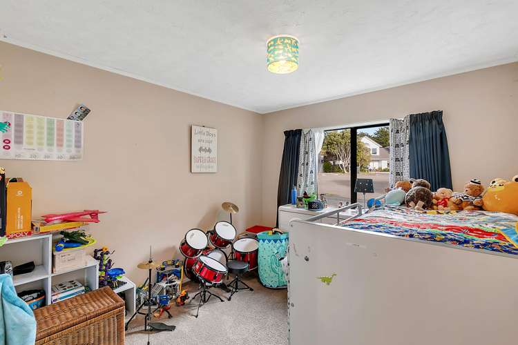 6 Westridge Camborne_19