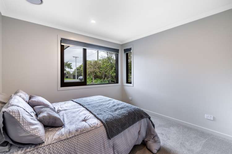 89 Taiepa Road Otatara_14