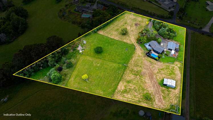 66 Craig Road Waiuku_22