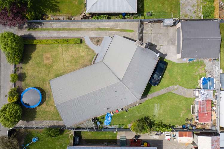 2 Mcnicol Crescent Allenton_13