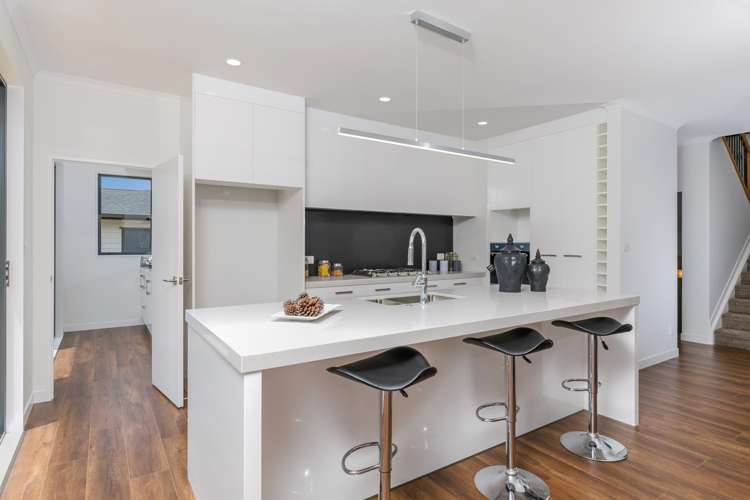 26 Para Close Fairview Heights_10